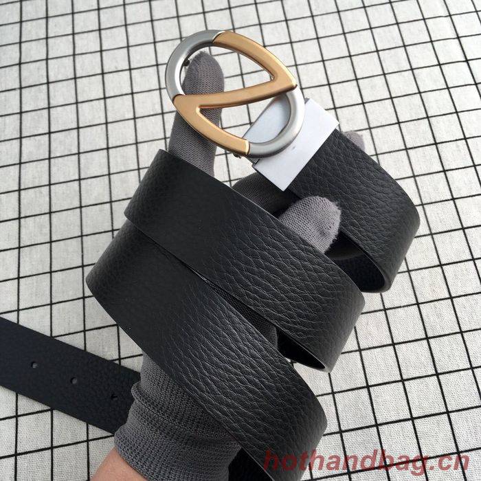 Ermenegildo Zegna Belt EZB00040 Ermenegildo Zegna Belt EZB00040